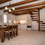 Jasmine House