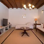 Jasmine House