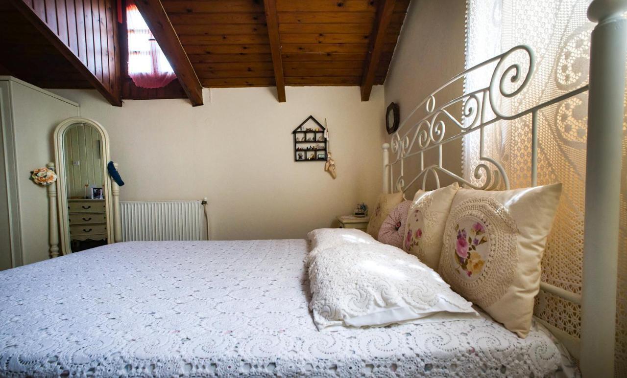 Jasmine House *